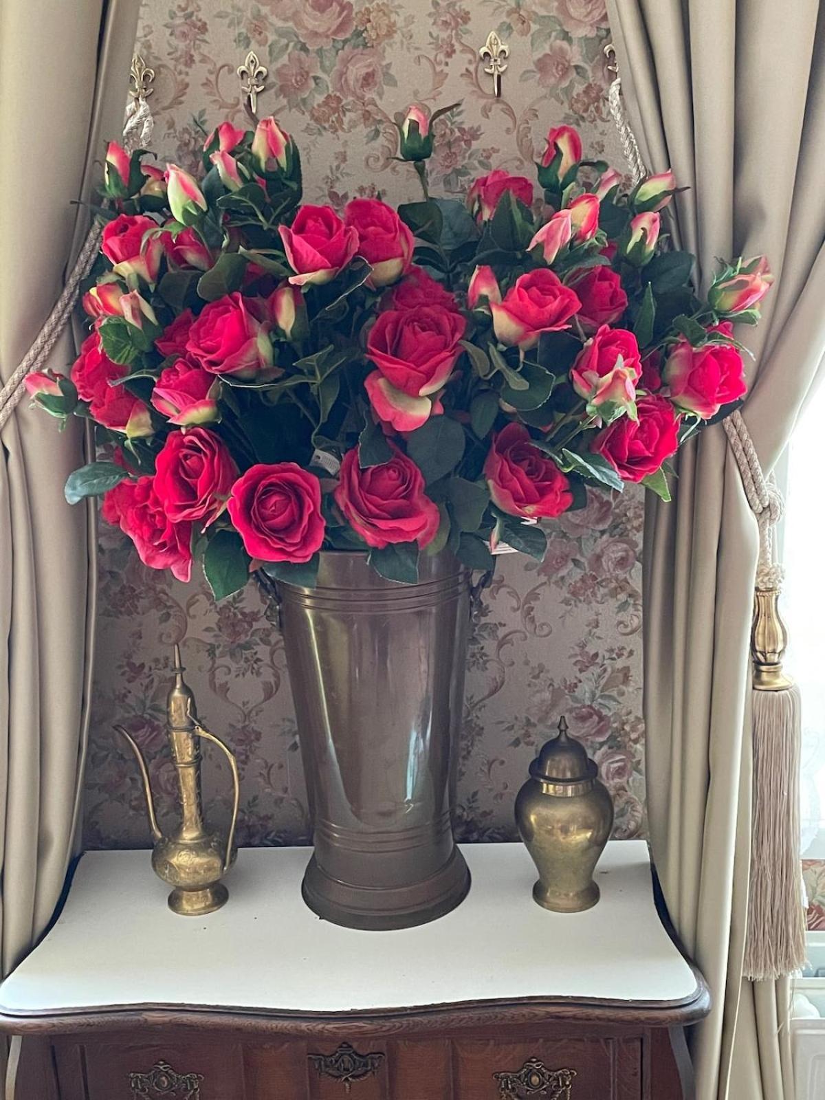 Luxurious Classical Dutch Styled Room In City Centre Of The Hague - Home Stay 외부 사진